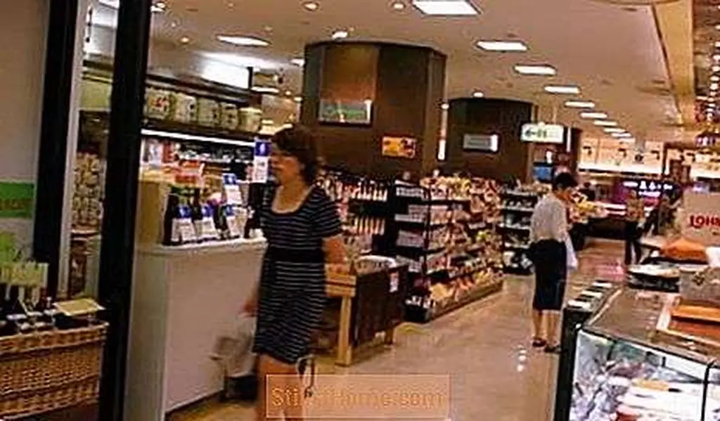 Image Image