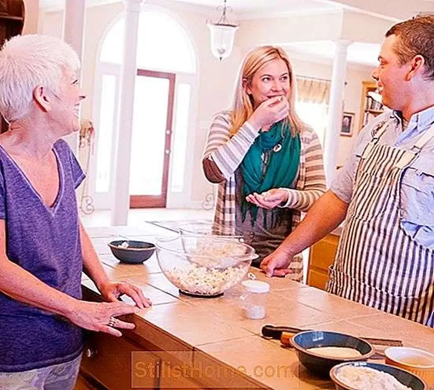 Image Image