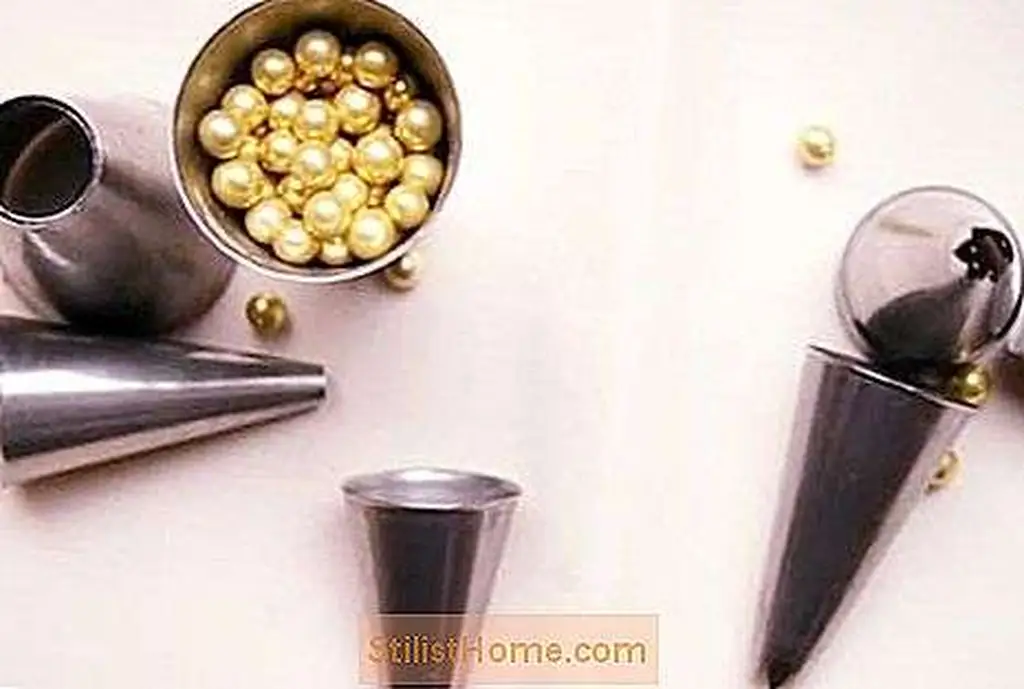 Image Image