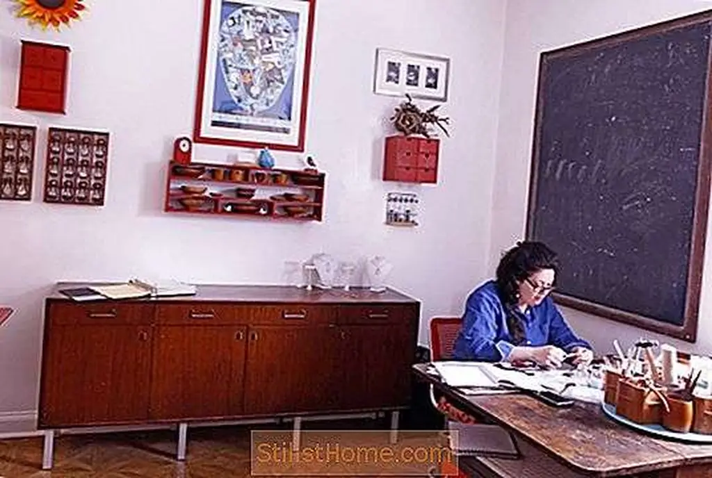 Image Image