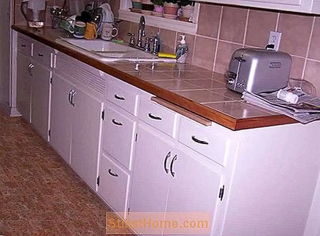 Image Image
