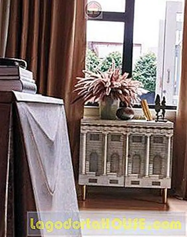 Image Image