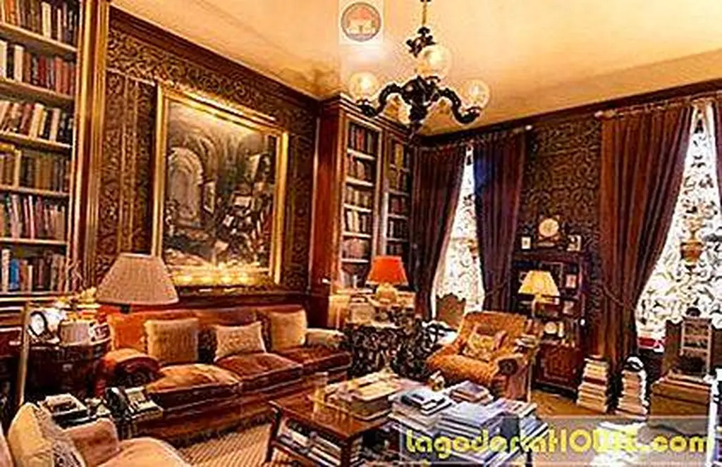 Image Image