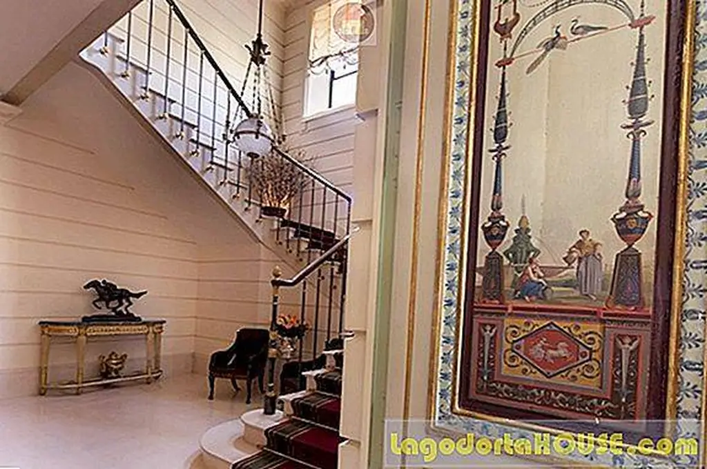 Image Image