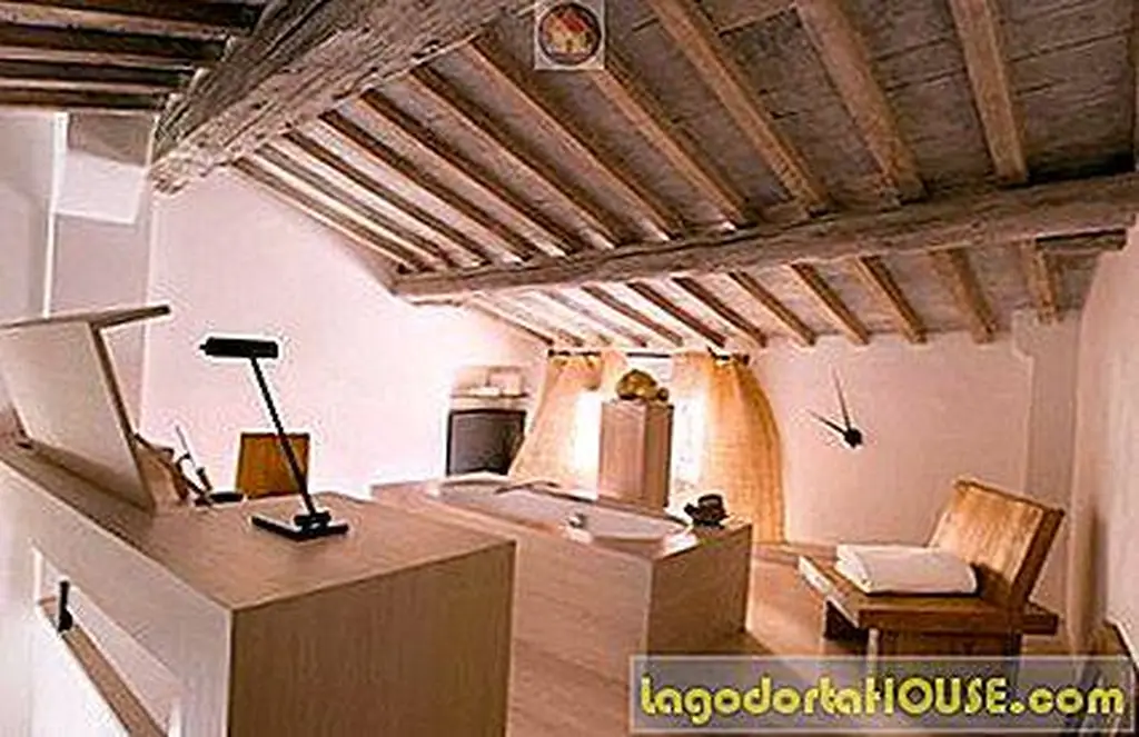 Image Image