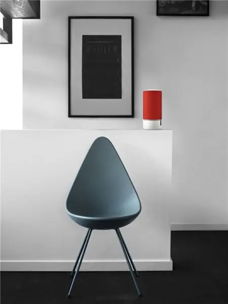 современный дизайн стул arne jacobsen современный дизайн технологии современный дизайн стул arne jacobsen современный дизайн технологии