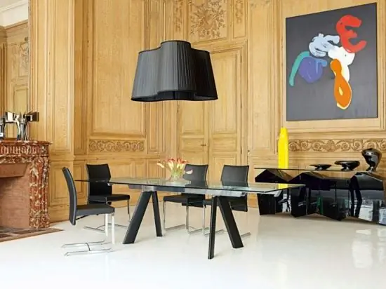 металлические кожаные стулья roche bobois металлические кожаные стулья roche bobois