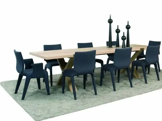 интересные дизайнерские стулья roche bobois интересные дизайнерские стулья roche bobois