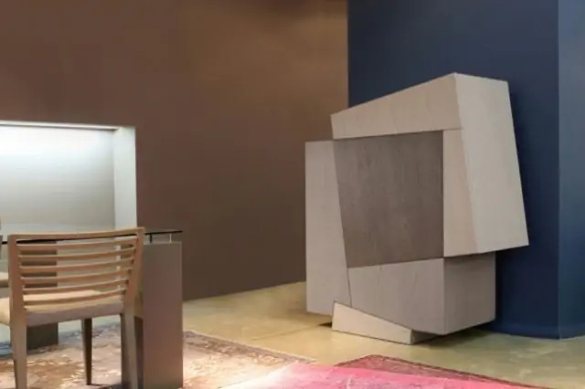 современная мебель стильная мебель дизайн гостиная joel escalona modern booleanos roche bobois