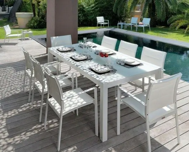 современный стол ITALY DREAM DESIGN современный стол ITALY DREAM DESIGN