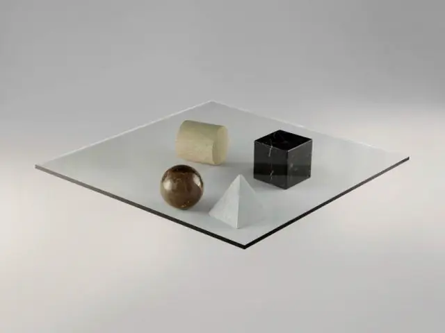 дизайн гостиной журнальный столик metafora martinell luce