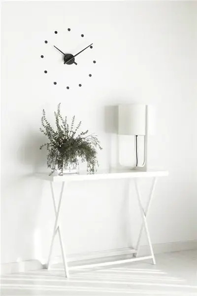 design-clock-OJ-Nomon-black-элегантные дизайнерские часы design-clock-OJ-Nomon-black-элегантные дизайнерские часы