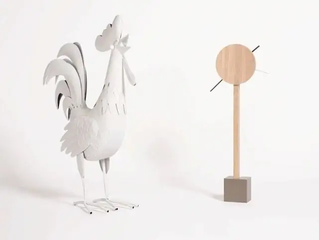 дизайнерские часы-MINI-COMTOISE-Drugeot-Labo-дерево-элегантные-настольные-часы дизайнерские часы дизайнерские часы-MINI-COMTOISE-Drugeot-Labo-дерево-элегантные-настольные-часы дизайнерские часы