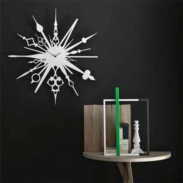 часы-дизайн-millancete-Diamantini&Domeniconi-blanche-design-sun-оригинальные дизайнерские часы часы-дизайн-millancete-Diamantini&Domeniconi-blanche-design-sun-оригинальные дизайнерские часы
