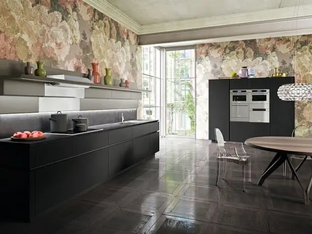 итальянская кухня snaidero design idea лепнина итальянская кухня snaidero design idea лепнина