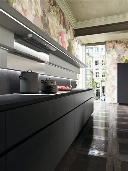 итальянская кухня snaidero design паркет пининфарина итальянская кухня snaidero design паркет пининфарина