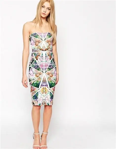 платье-asos-свадебное-короткое-платье платье-asos-свадебное-короткое-платье