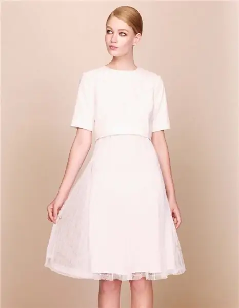 ажурное-тканевое-платье-asos-original-свадебное-платье ажурное-тканевое-платье-asos-original-свадебное-платье