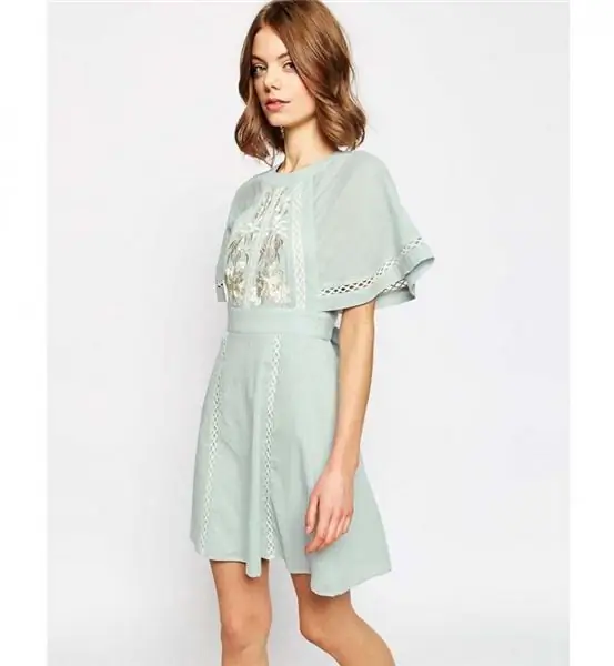 платье-гость-свадьба-asos-синее-платье платье-гость-свадьба-asos-синее-платье