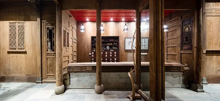 wuyuan-skywells-hotel-la-reception