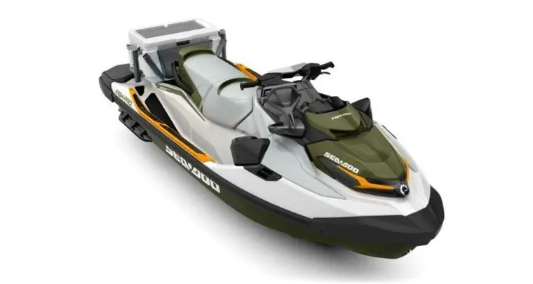 новый-рыбалка-jet-sea-doo