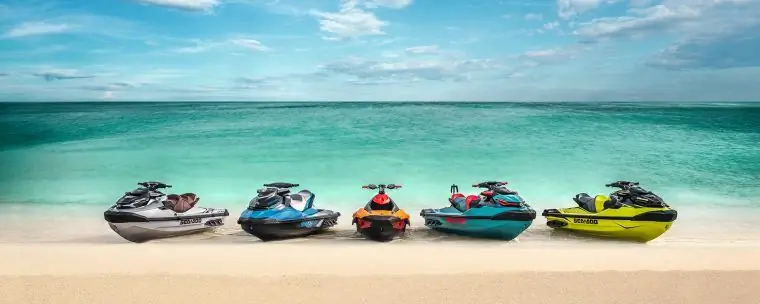 Jet-sea-doo-models-new-fish-pro