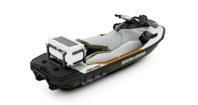 seedoo-jet-de-peche-fish-pro