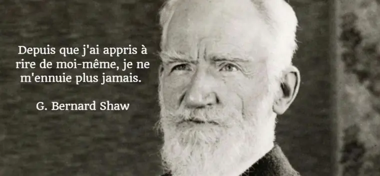 Цитата-Бернард-шоу-мысль-смешно Цитата-Бернард-шоу-мысль-смешно