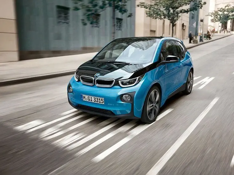 харальд крюгер bmw автомобили электрический харальд крюгер bmw автомобили электрический