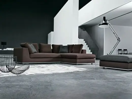 poltronesofà современный диван для гостиной poltronesofà современный диван для гостиной