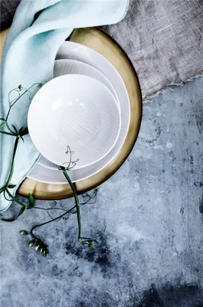 Коллекция посуды Broste Copenhagen Коллекция посуды Broste Copenhagen
