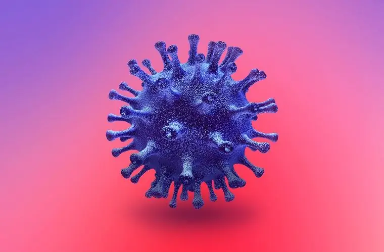 Коронавирус: 3 любопытных заблуждения о его происхождении и передаче