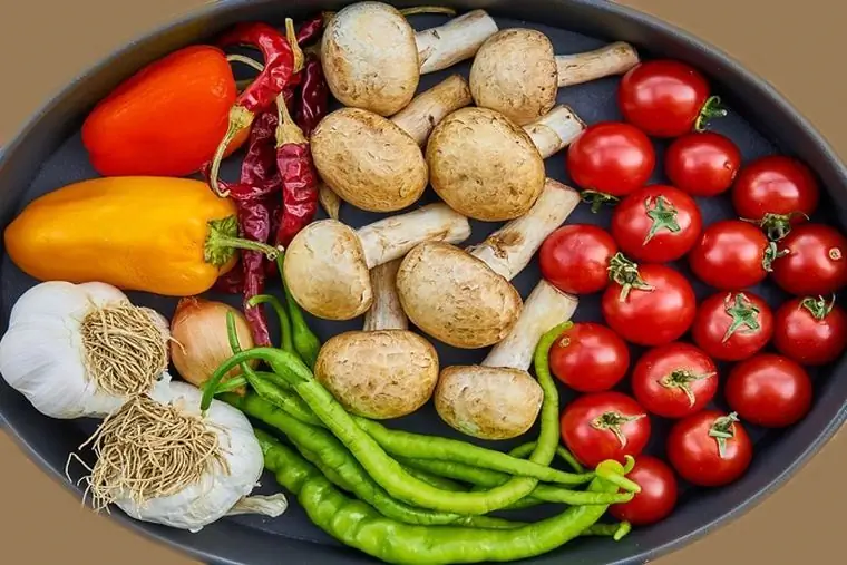 какая диета для вас лучшая какая диета для вас лучшая