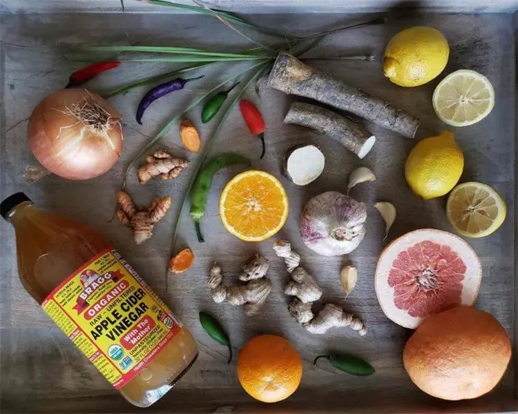 какие продукты есть вместе какие продукты есть вместе
