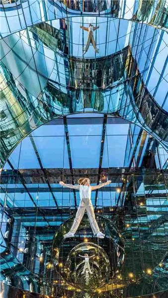 kenzo digital one вандербильт kenzo digital one вандербильт