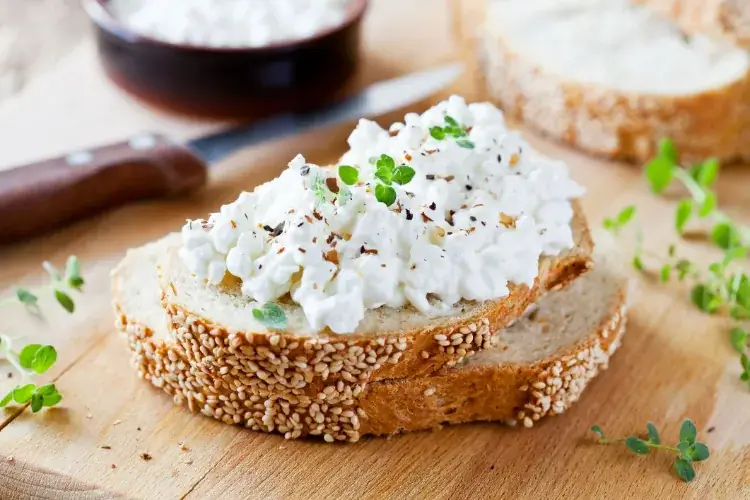 лучшая диета на твороге лучшая диета на твороге