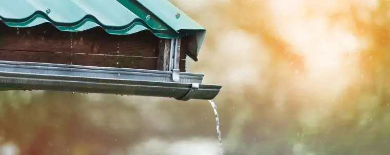 дождевая вода дождевая вода
