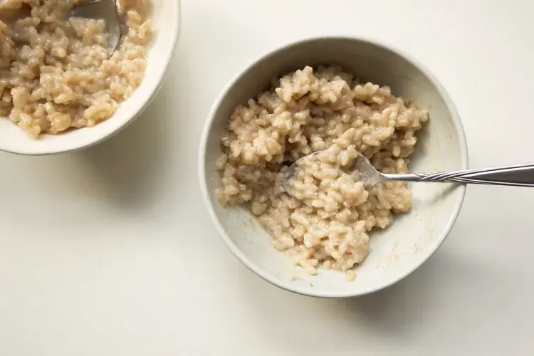 бурый рис лучший белый рис бурый рис лучший белый рис