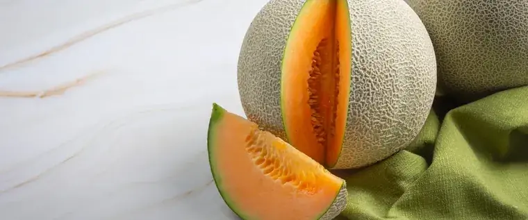 купить конфеты дыни купить конфеты дыни