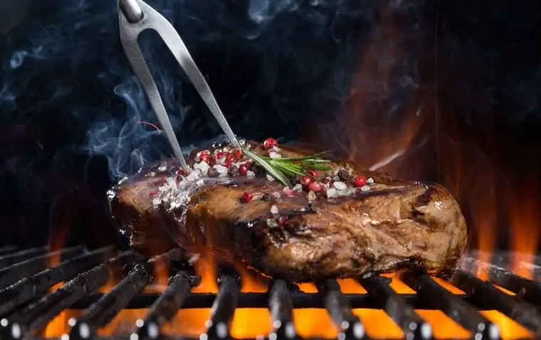 мясо для шашлыка без тайн мясо для шашлыка без тайн