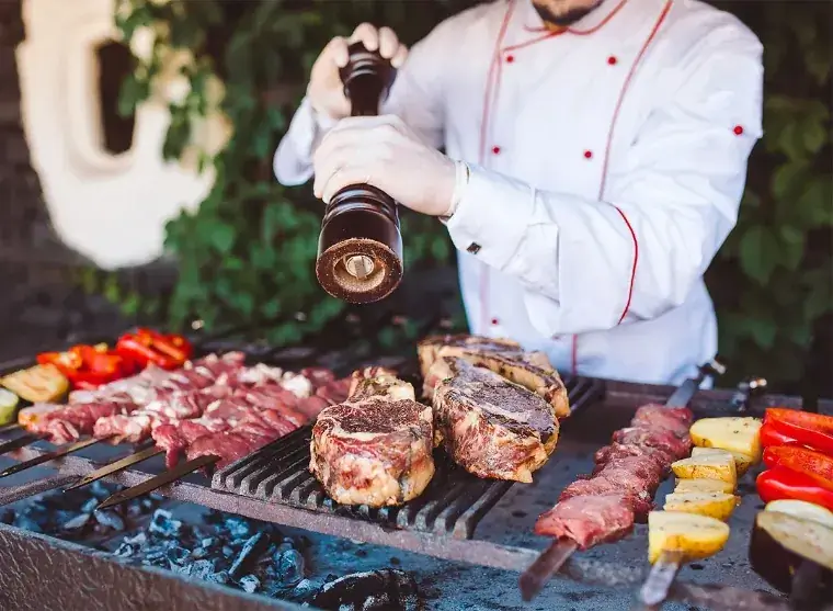 морская соль не столовая шашлык мясо морская соль не столовая шашлык мясо