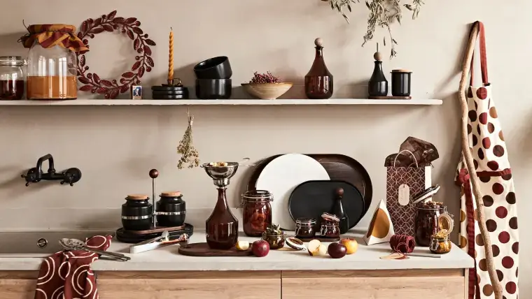 новые тренды кухни икеа новые тренды кухни икеа