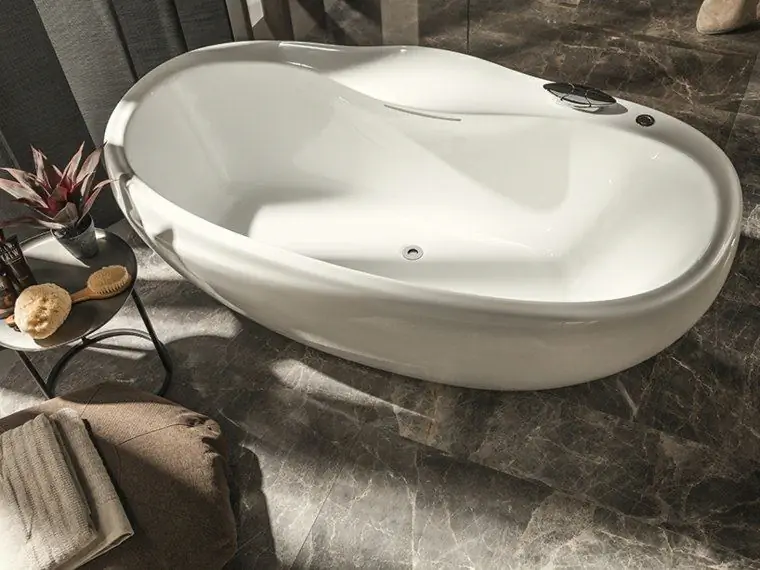 porcelanosa design производство ванн современные тенденции производство плитки porcelanosa design производство ванн современные тенденции производство плитки