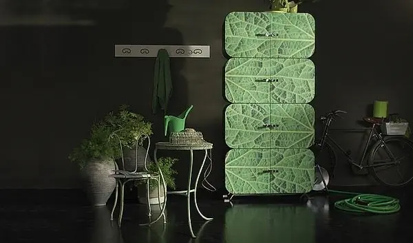 дизайнерские настенные полки Paola Navone дизайнерские настенные полки Paola Navone