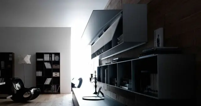 valcucine оригинальная современная тумба под телевизор valcucine оригинальная современная тумба под телевизор