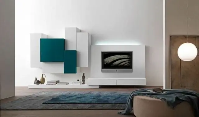 дизайнерский белый hifi кабинет presotto дизайнерский белый hifi кабинет presotto