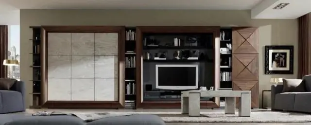 hifi мебель дизайн мобил фресно hifi мебель дизайн мобил фресно