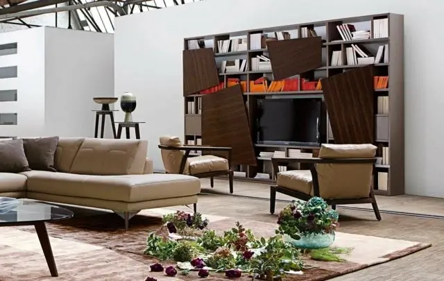 roche bobois оригинальный дизайн hifi мебель roche bobois оригинальный дизайн hifi мебель