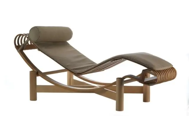 оригинальное кресло Cassina оригинальное кресло Cassina