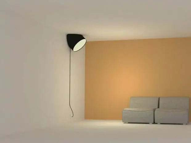 muuto свет для гостиной в индустриальном стиле muuto свет для гостиной в индустриальном стиле
